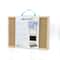15 Piece On-The-Go Drawing Case by Creatology™